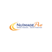 nuimage-logo-172x172-1.webp