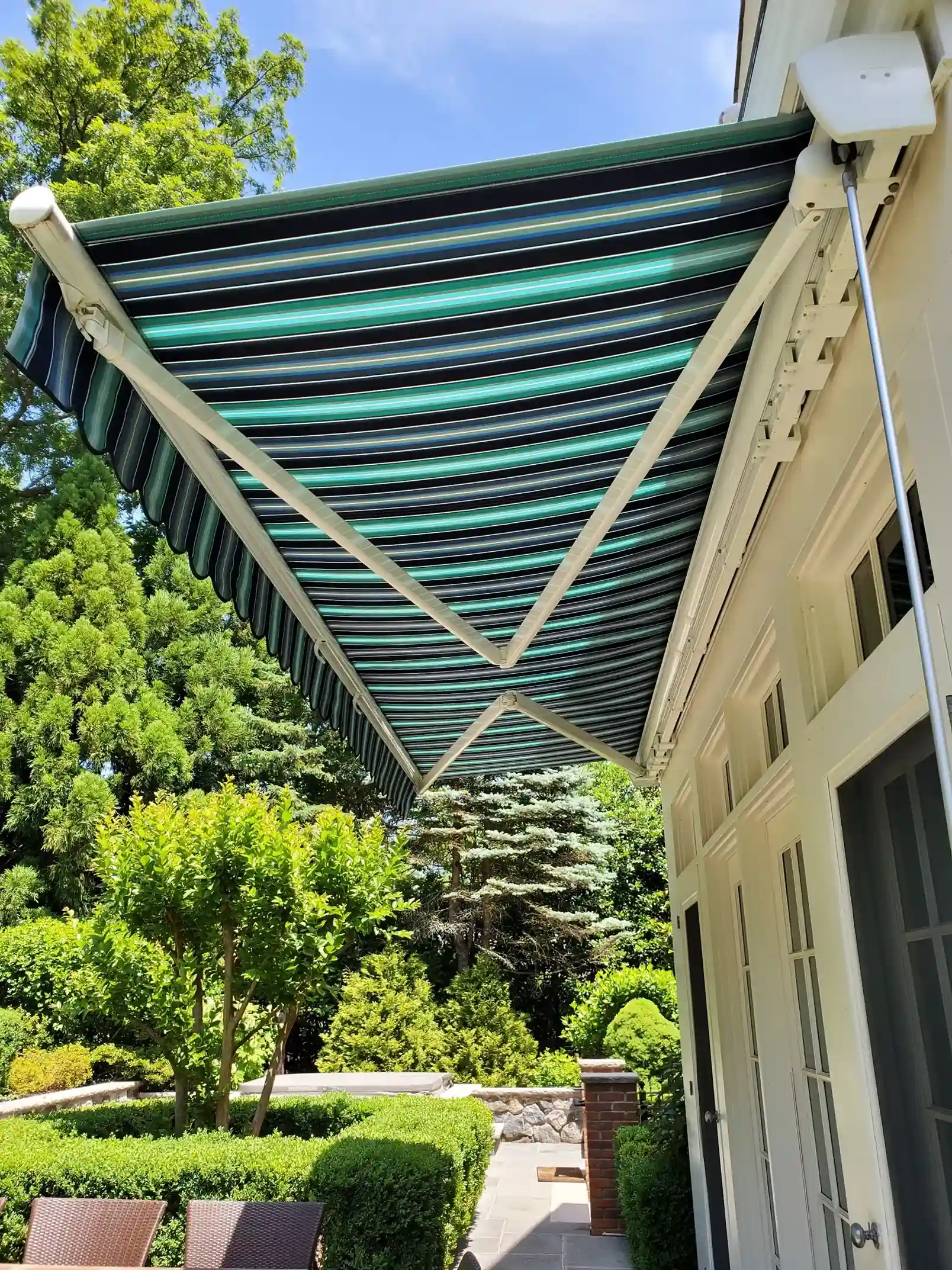 20200616_140249-scaled-1_11zon