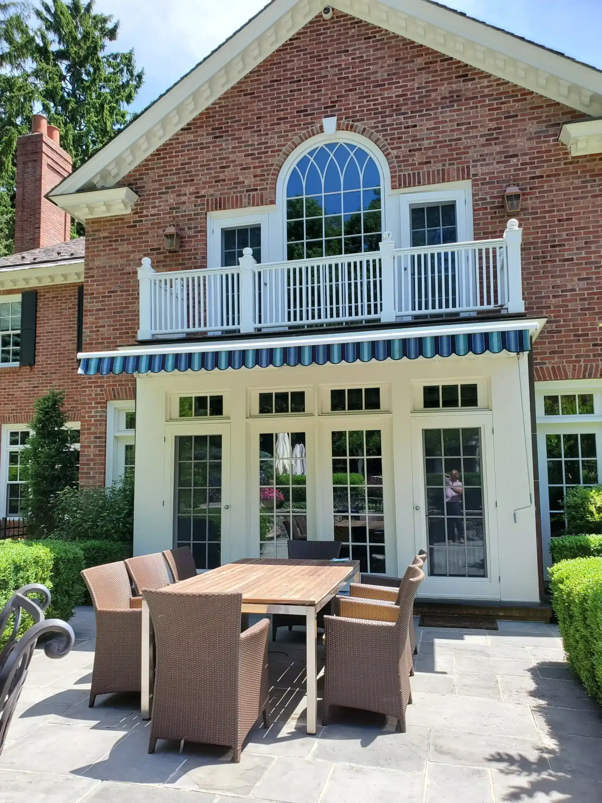 20200616_140259-scaled-1_11zon