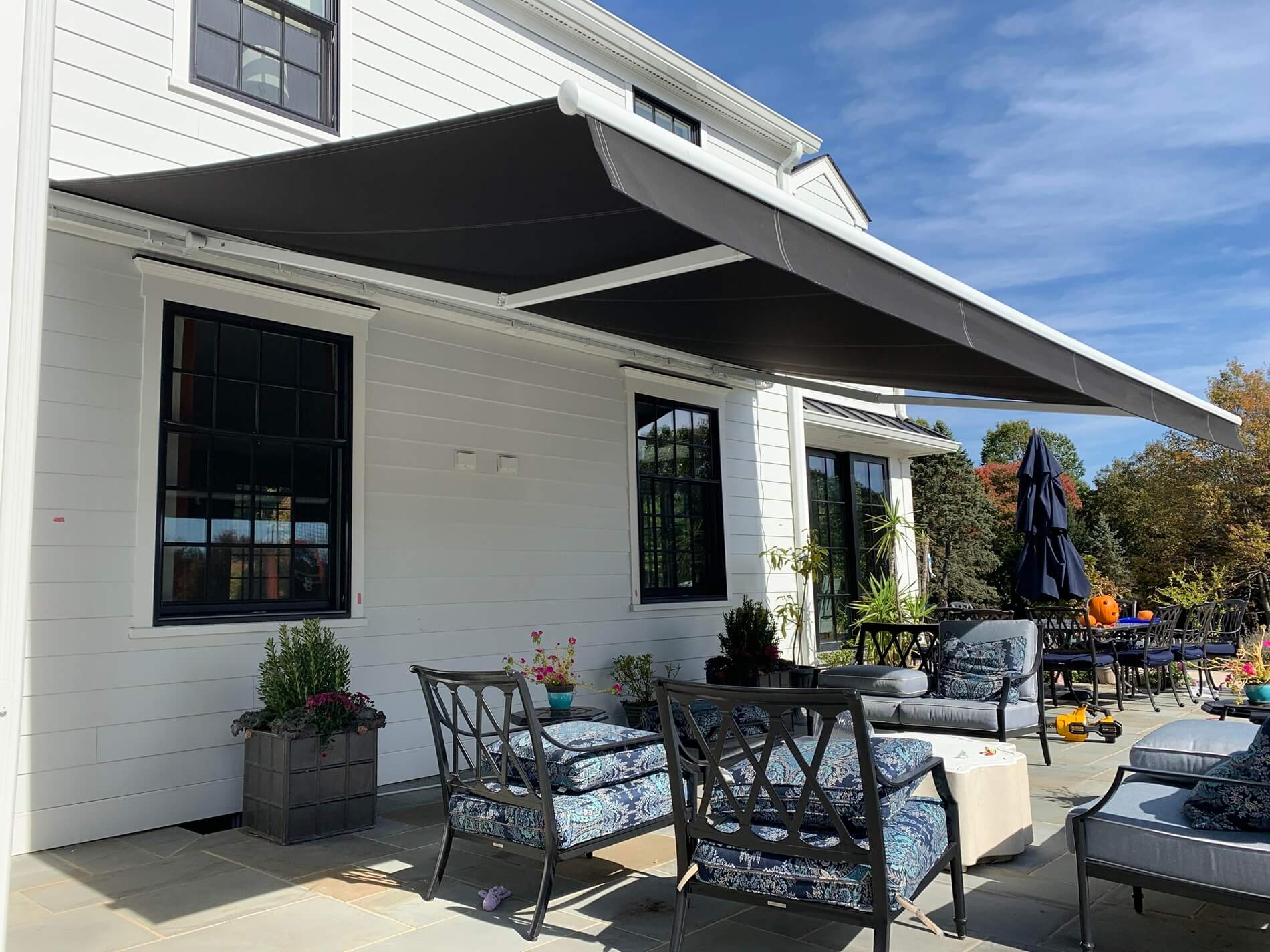 Awning-installation-1